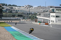 estoril;event-digital-images;motorbikes;no-limits;peter-wileman-photography;portugal;trackday;trackday-digital-images